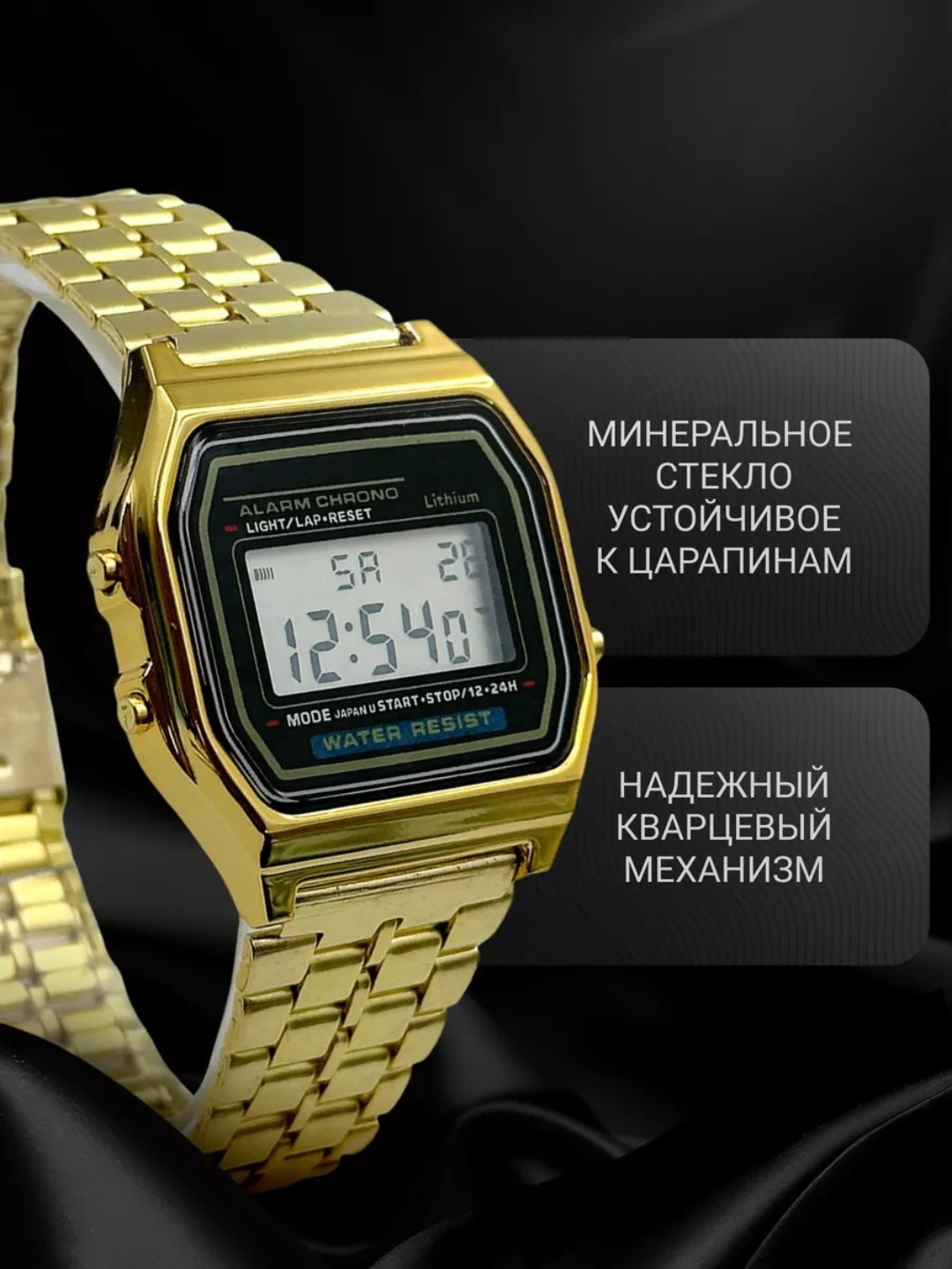 Belarus jinsiy aloqa video