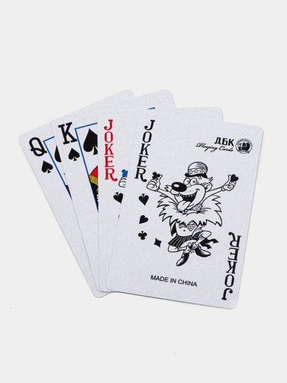 Ekstremal porno buyumlar