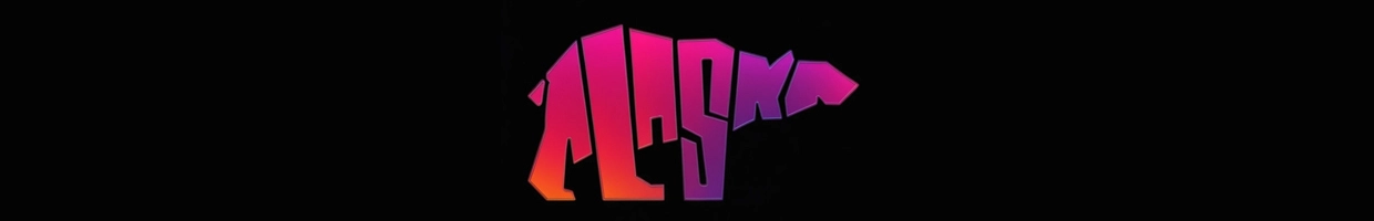 ALASKAUZ