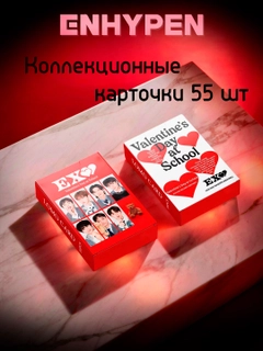 Марсала