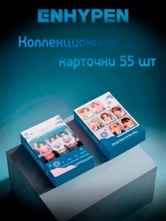 Серый меланж