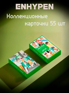 Тёмно-бирюзовый