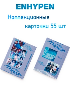Золотистый хаки