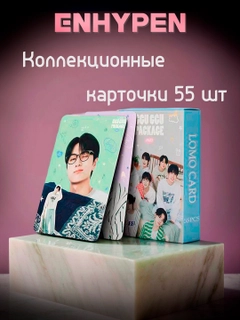 Оливковый