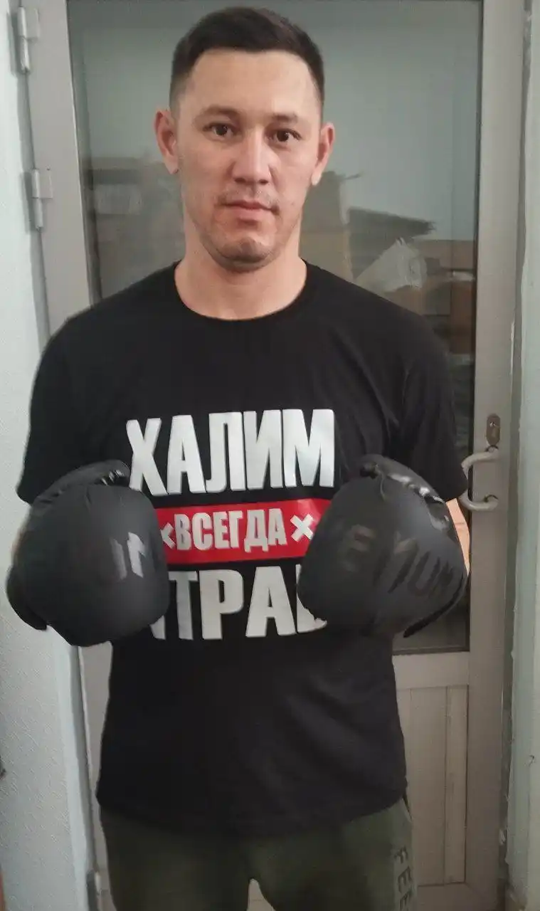 Боксерские перчатки Venum, тренировочные для спарринга и снарядов, 10-14 OZ