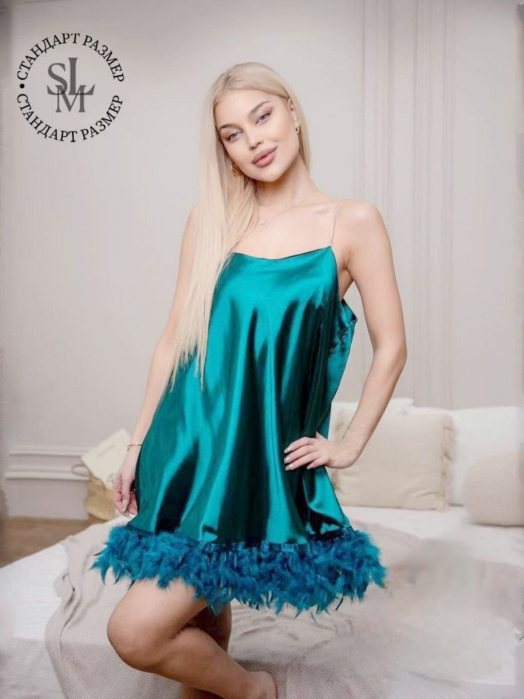 Porno yogli anal jinsiy aloqa Cleo seks fanfigi