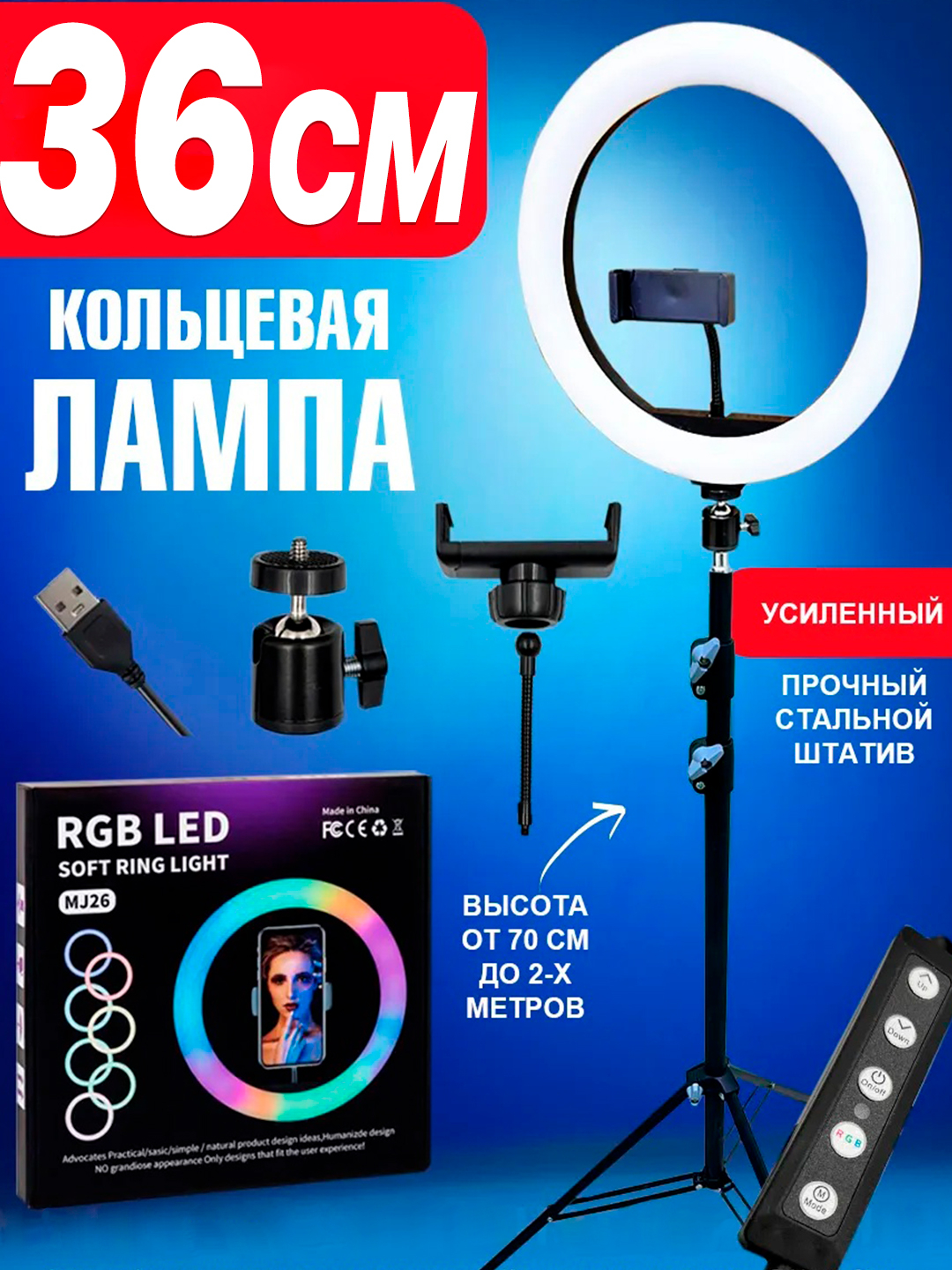 Gozal tombul qizlar porno video