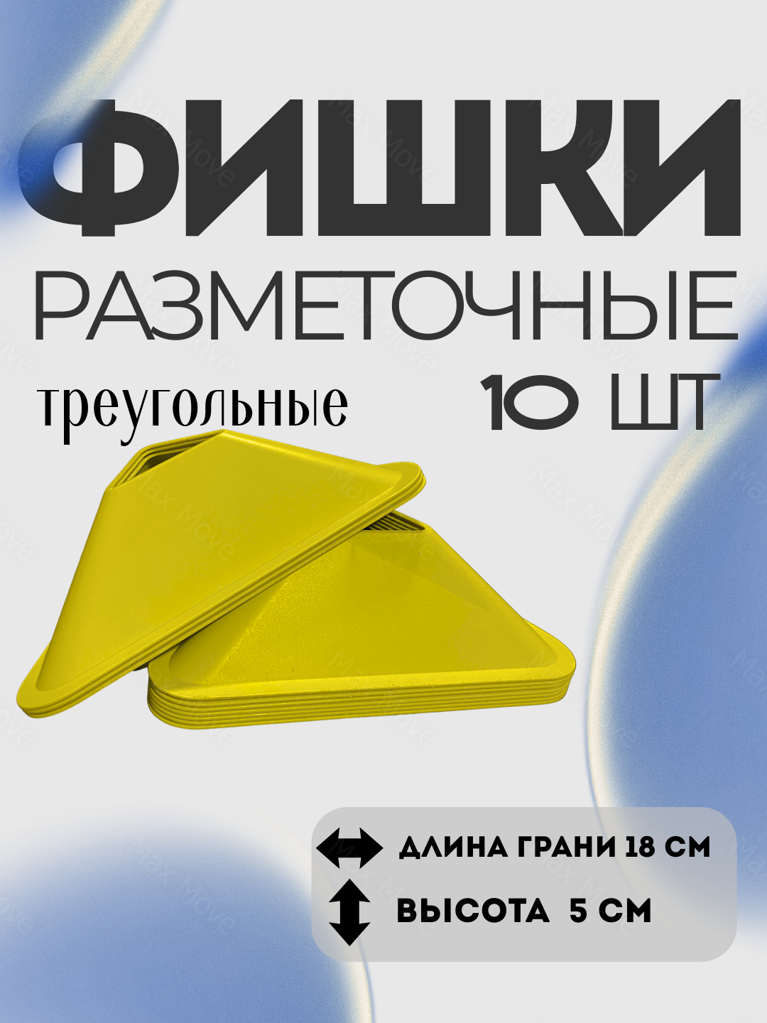 Ayol hojatxonasida yashirin kamera porno Porno busty ukraina ayol