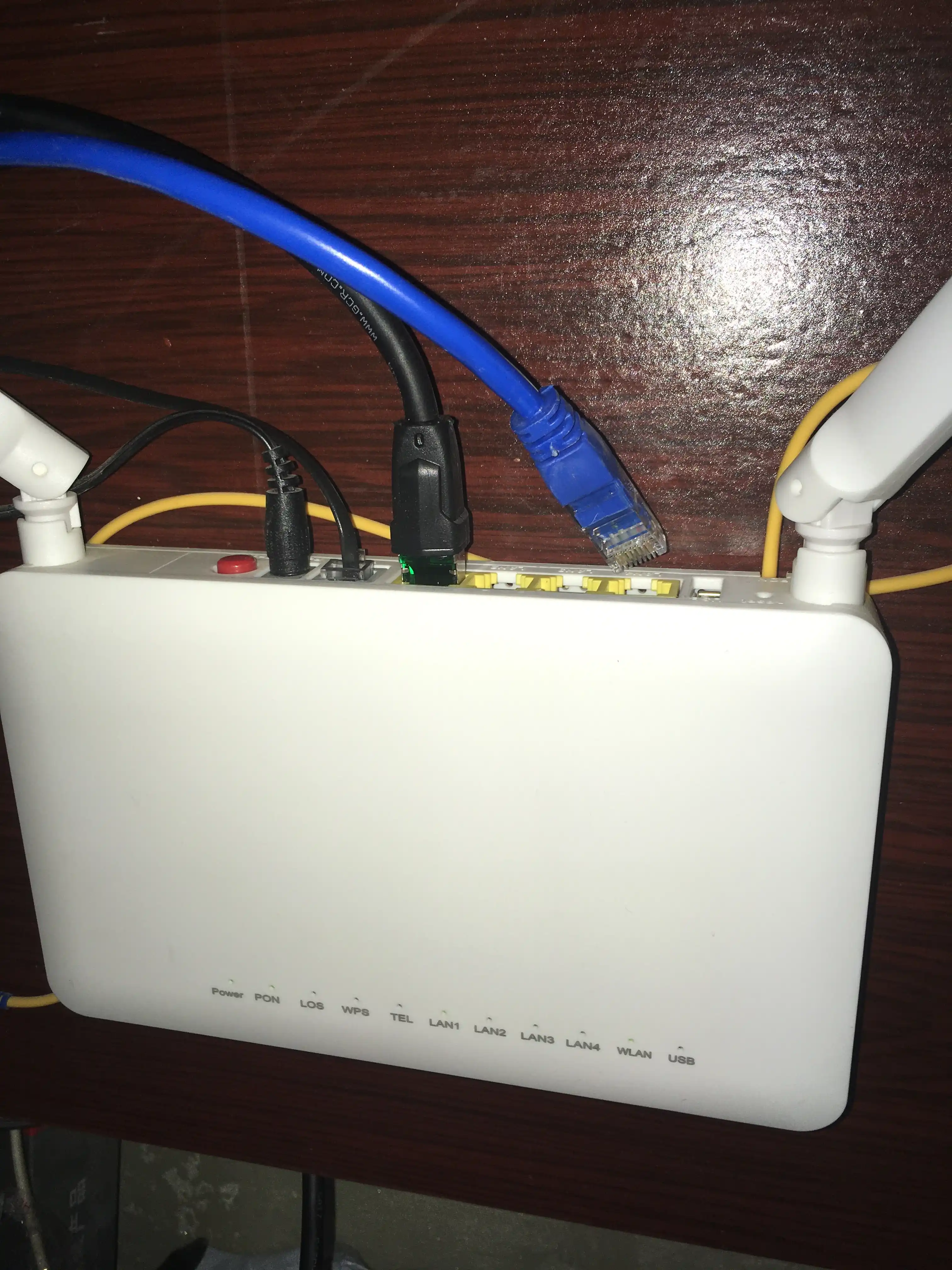 Кабель для интернета GCR PROF cat.7 патч корд FTP 10 Гбит/с RJ45 24K GOLD экранированный
