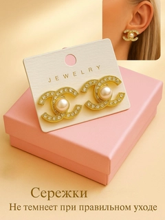 Tilla