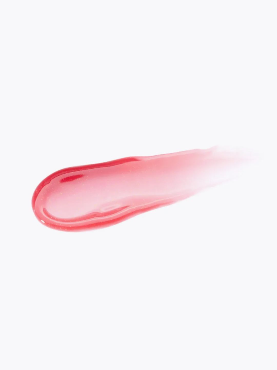 Масло для губ Beauty elixir тон 4 Вишнёвый эликсир