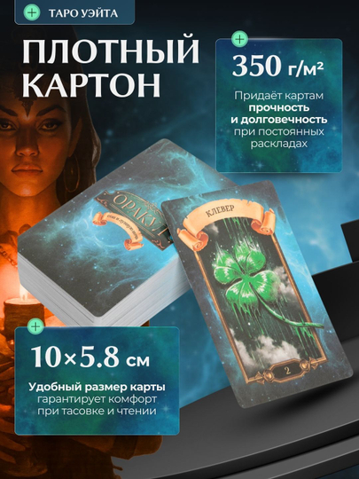 Trannies paypoqlar bilan