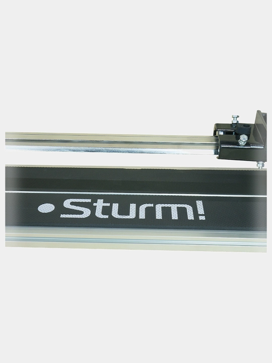 Плиткорез ручной Sturm! 1072-TC-700P