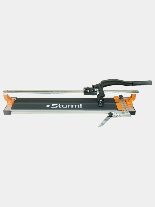 Плиткорез ручной Sturm! 1072-TC-700P