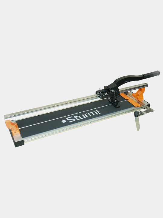Плиткорез ручной Sturm! 1072-TC-700P