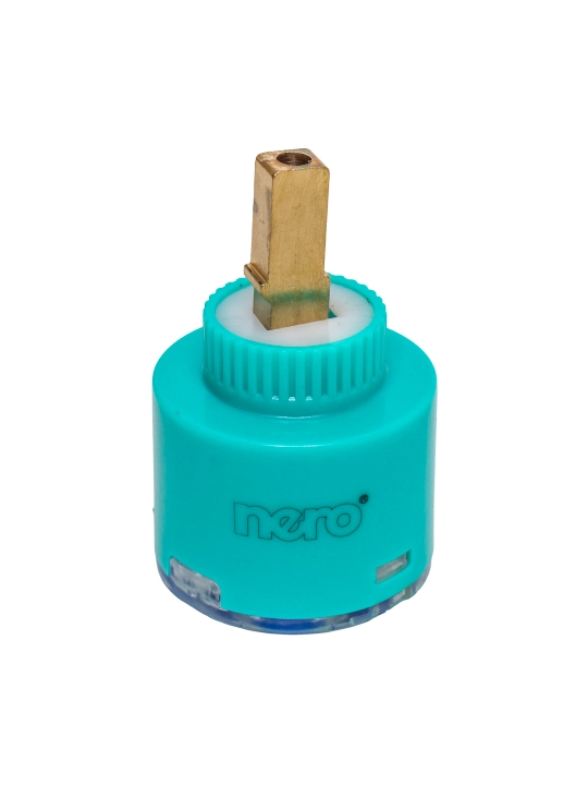 35 va 40 mm keramik smesitel kartriji
