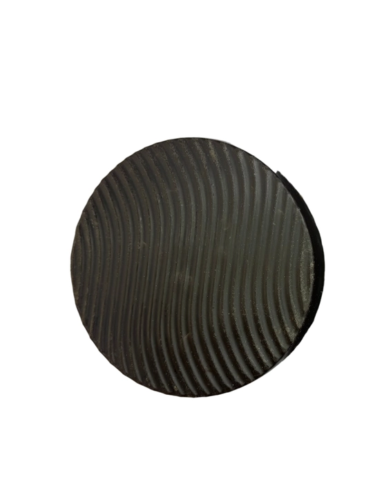 Parafinoterapiya uchun yuqori darajada tozalangan parafin, ozokerit, 1 kg