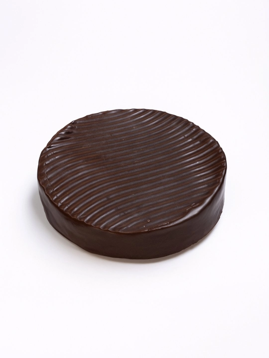 Parafinoterapiya uchun yuqori darajada tozalangan parafin, ozokerit, 1 kg - 