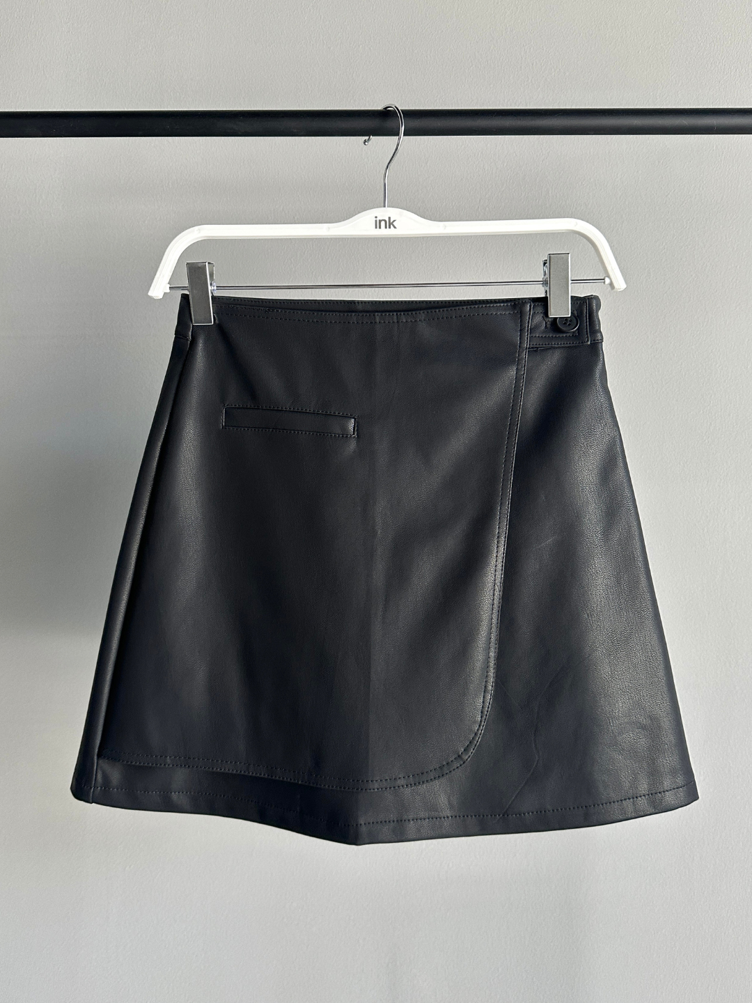 Jinsiy aloqa va fotosuratlar