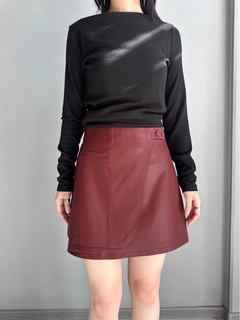 Bordo