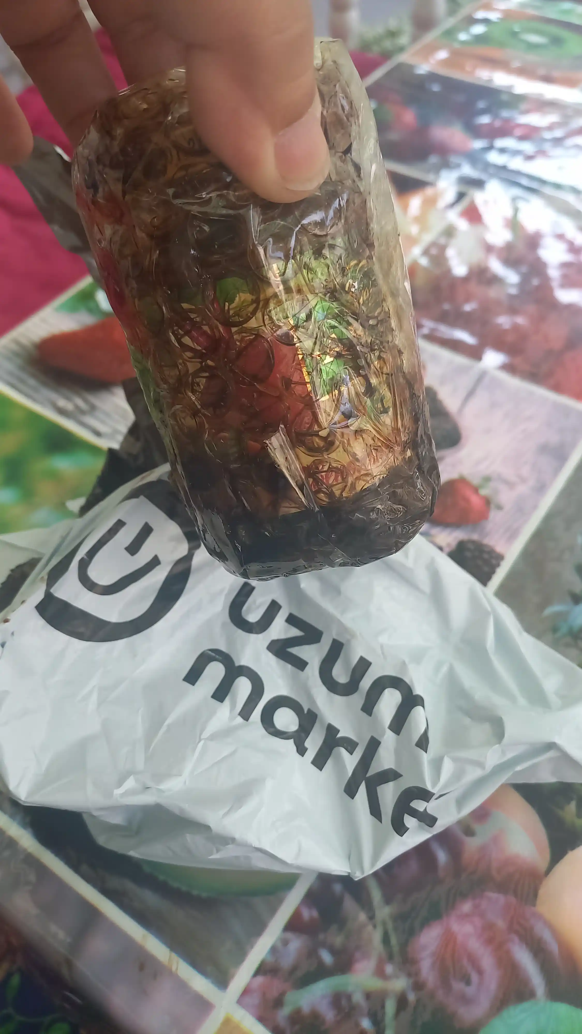 Свекла натуральная, жидкий экстракт, Здоровье, 200 г
