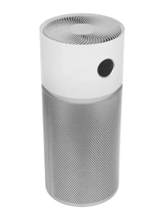 Очиститель воздуха Xiaomi Smart Air Purifier 4