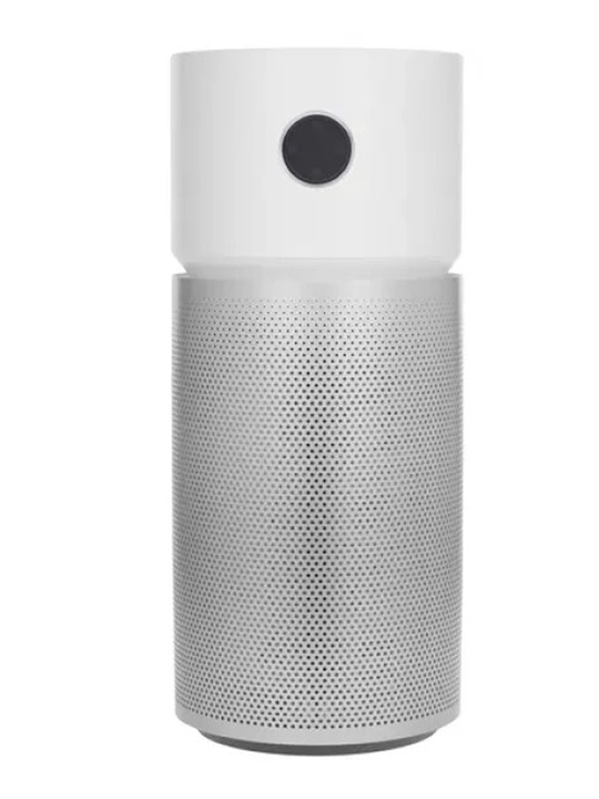 Очиститель воздуха Xiaomi Smart Air Purifier 4