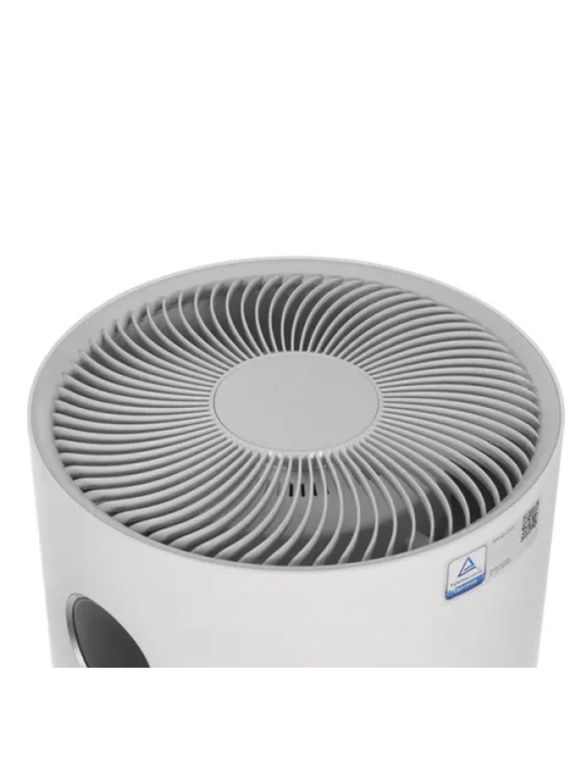 Очиститель воздуха Xiaomi Smart Air Purifier 4