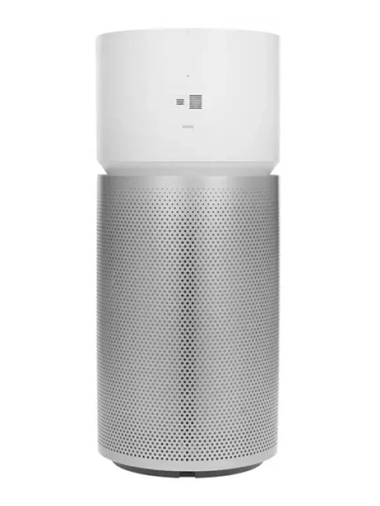 Очиститель воздуха Xiaomi Smart Air Purifier 4