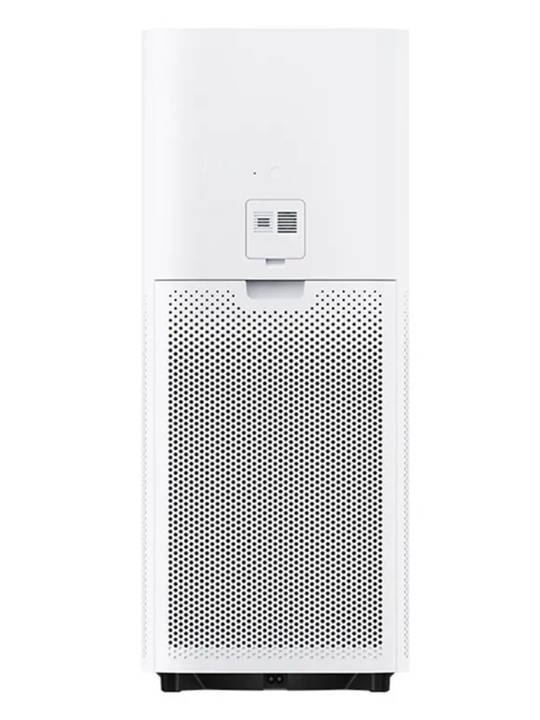 Умный очиститель воздуха Xiaomi Smart Air Purifier Elite Global, увлажняет и очищает