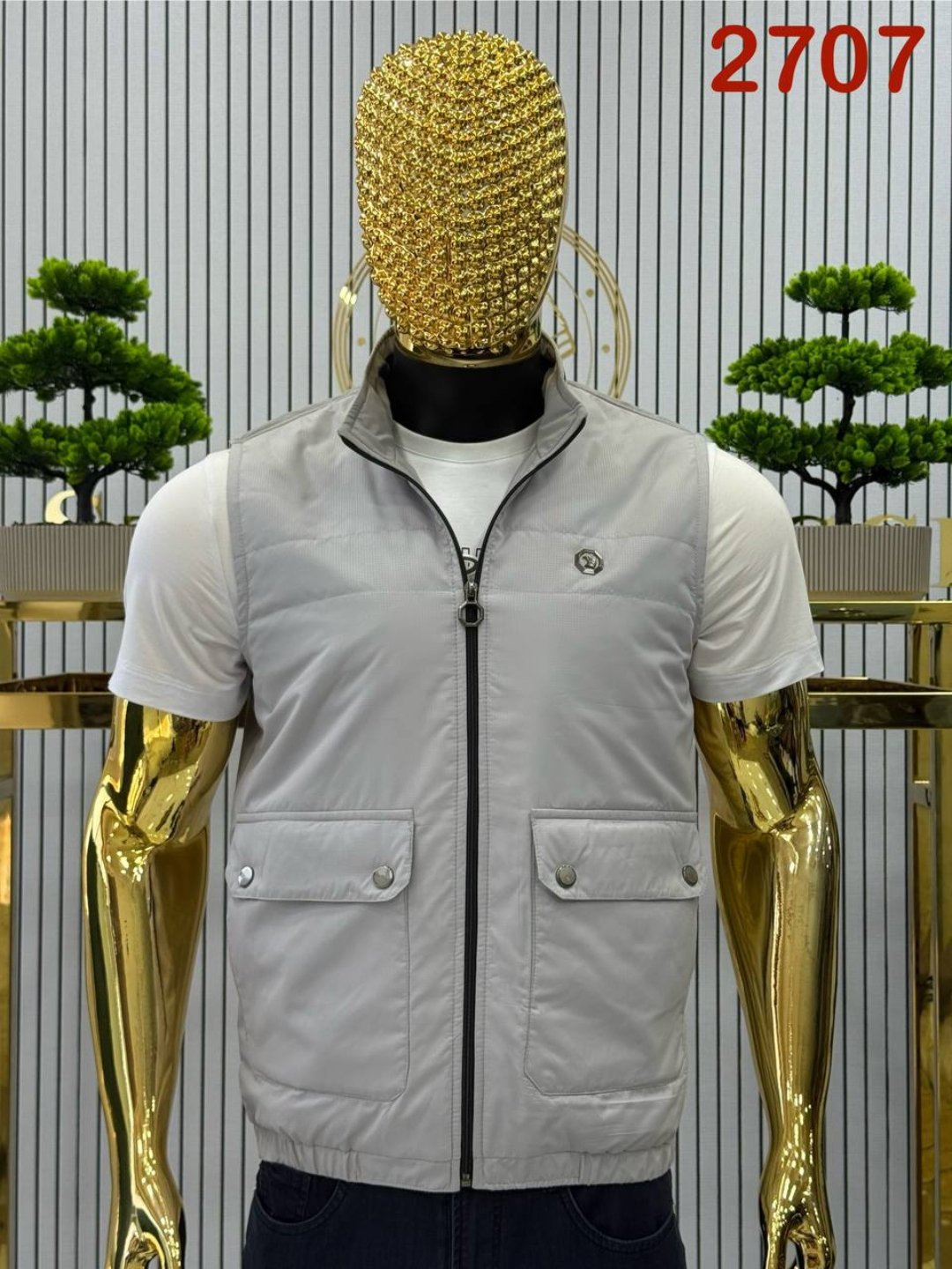 Aleksandr Pistolovning jinsiy olatni kattami? Porno partiyalar ayollar qorquv