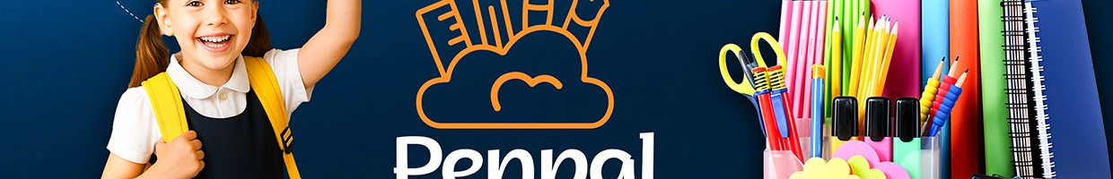 PenPal