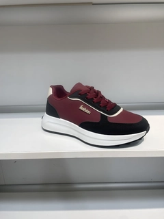 Marsala