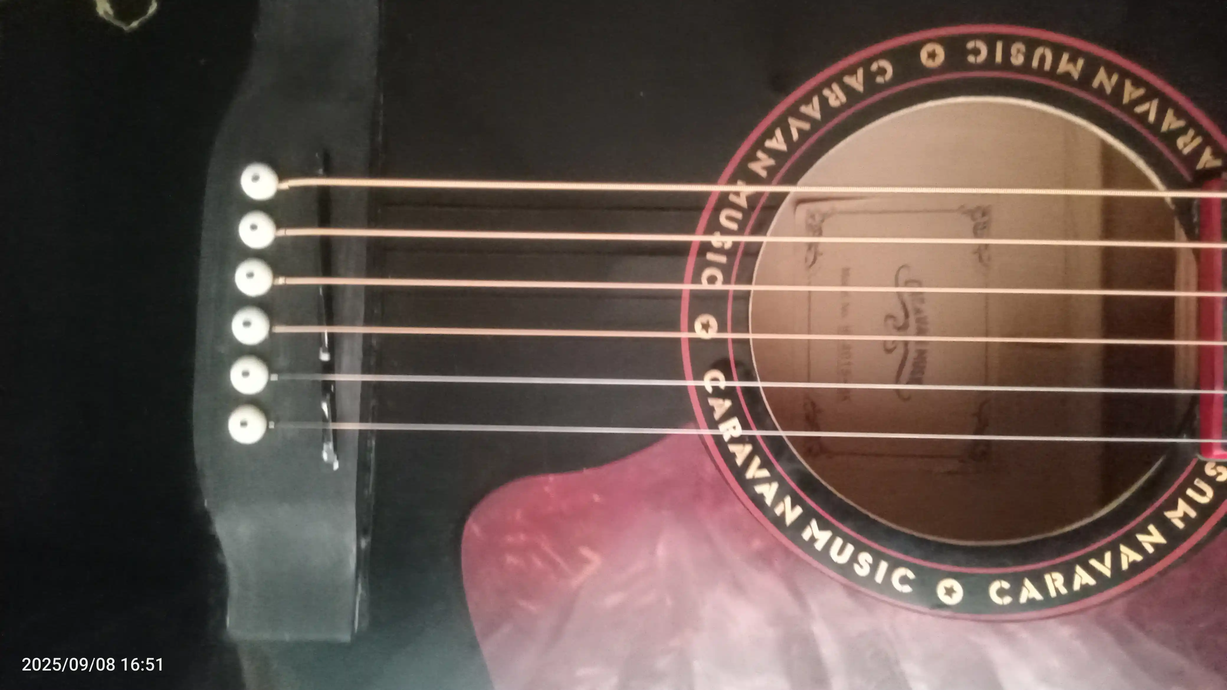 D'addario EZ910 akustik gitara torlari, Kalibr 011-052, Bronza 85/15 + Mediatr