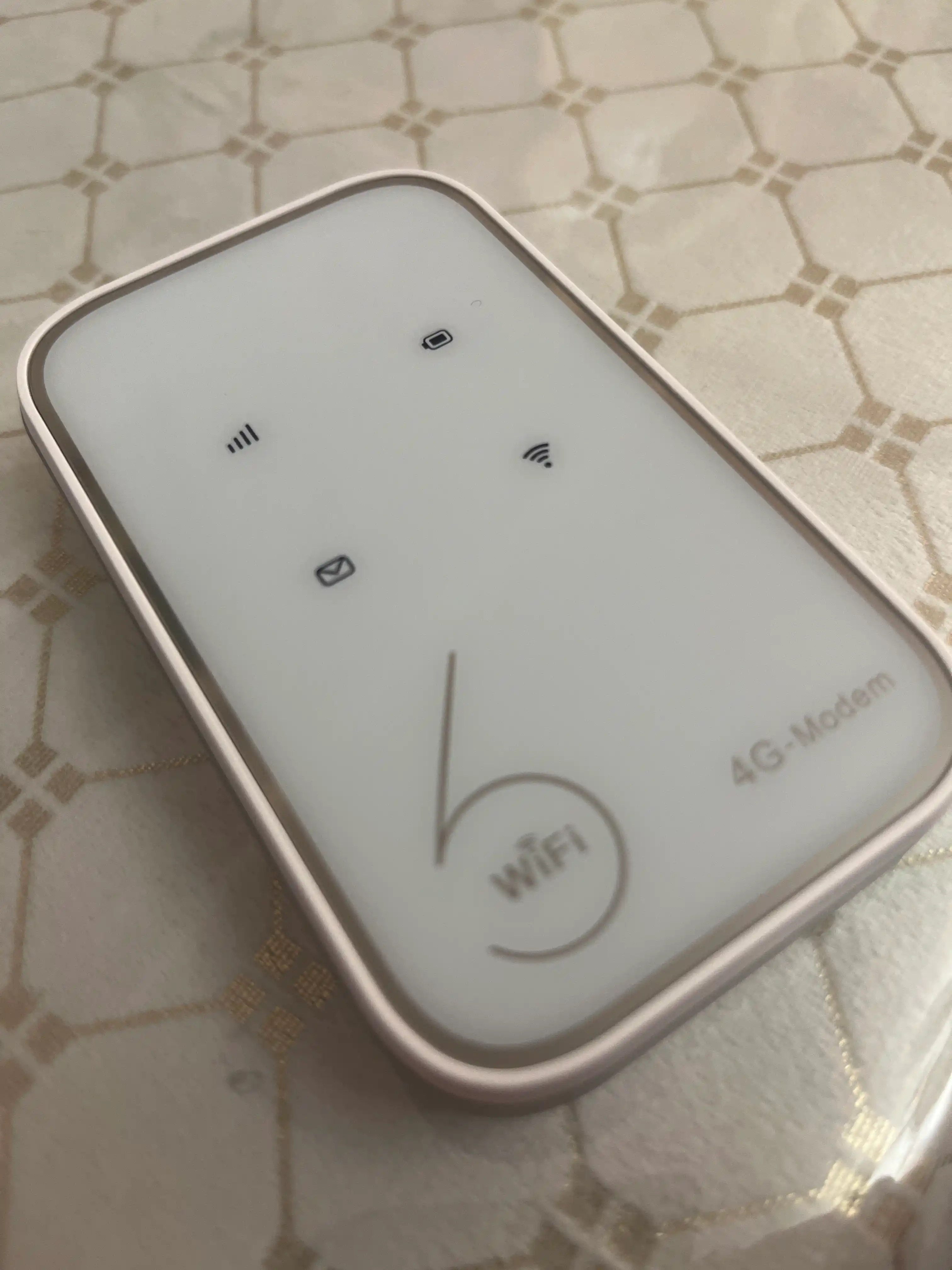 WiFi роутер, восемь антенн, беспроводной, сим карта, 4G/5G модем, CPE