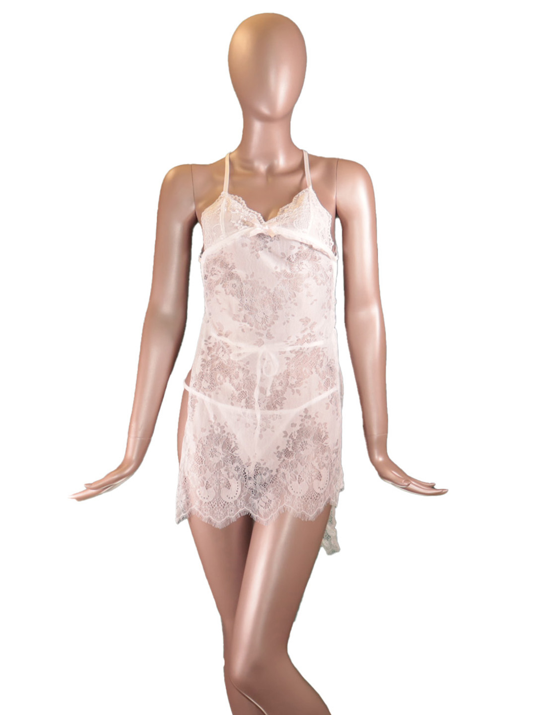 Mashina sinash porno video