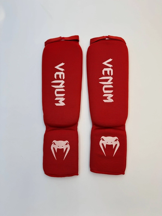 Futa Elite VENUM для защиты ног 