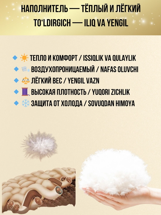 Ayollar uchun kurtkalar va pufoviklar Y2K, koreys uslubi