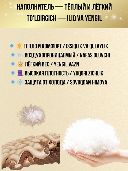 Ayollar uchun kurtkalar va pufoviklar Y2K, koreys uslubi