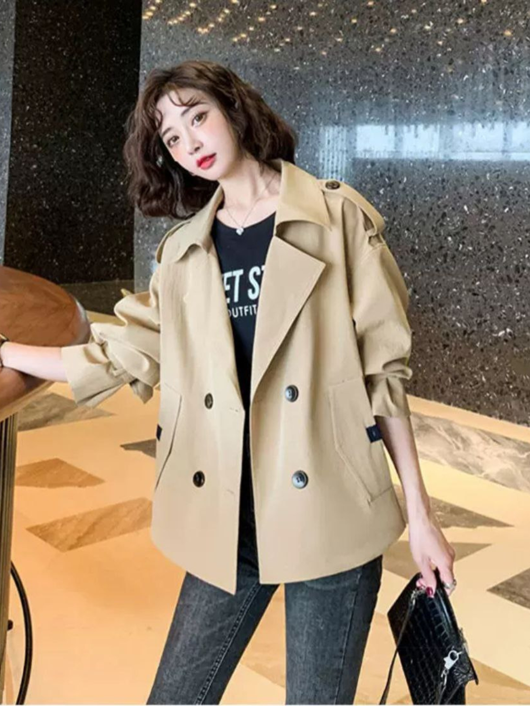 Xolaning yalangoch mushuk surati