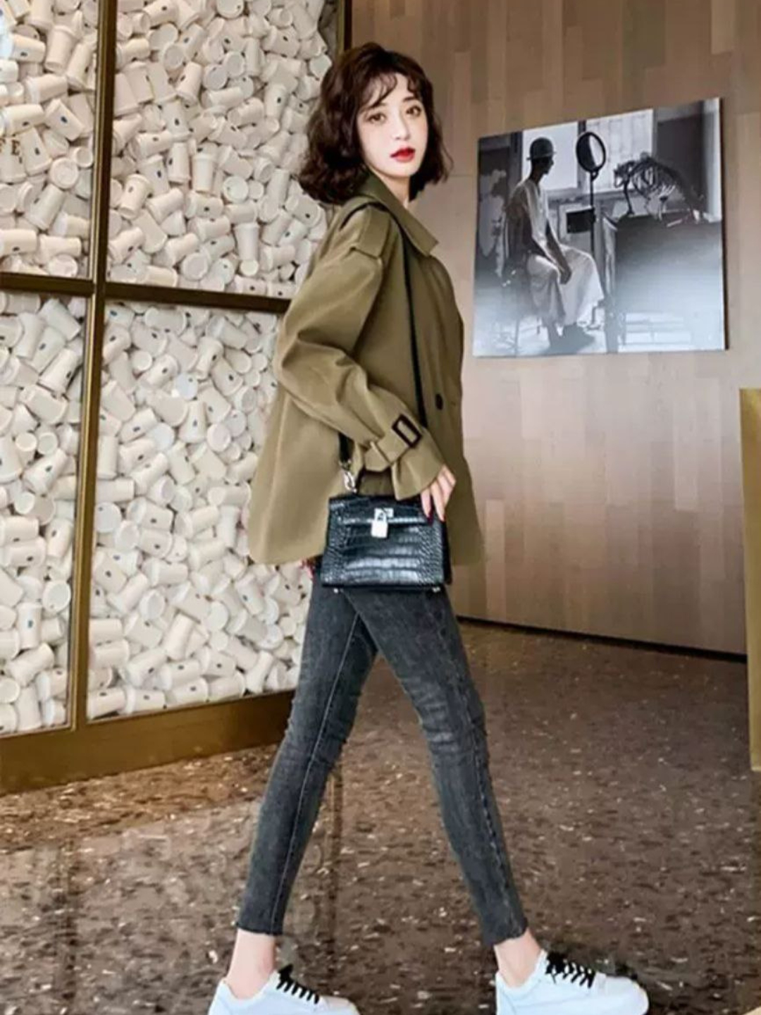 Obektlar bilan jinsiy aloqada bolgan ayollar