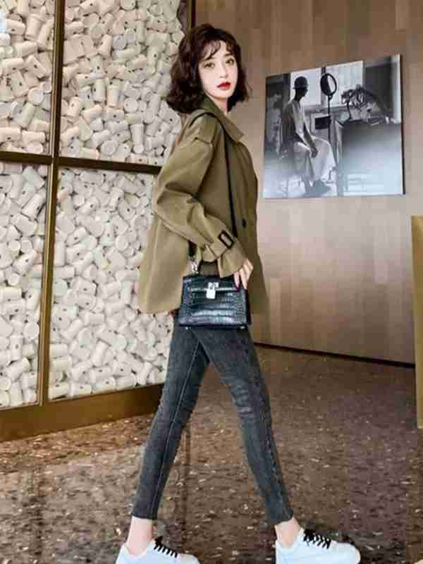 Katta kokrakli transseksuallarning fotosuratlari