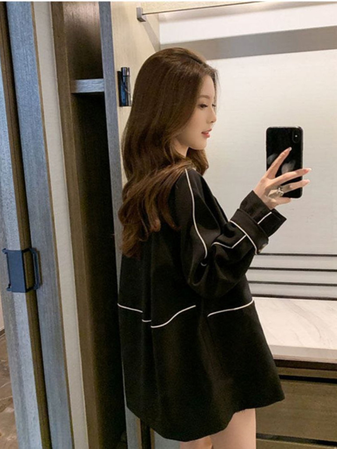 Ukraina porno videolar