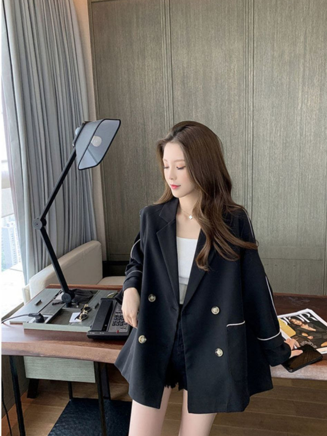 Qizlik pardasi yorilishi va kop qon bilan jinsiy aloqa