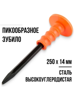 Манго