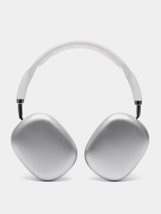 Simsiz quloqchinlar P9 Bluetooth, xotira kartasi SD va mikrofon qo'llab-quvatlaydi