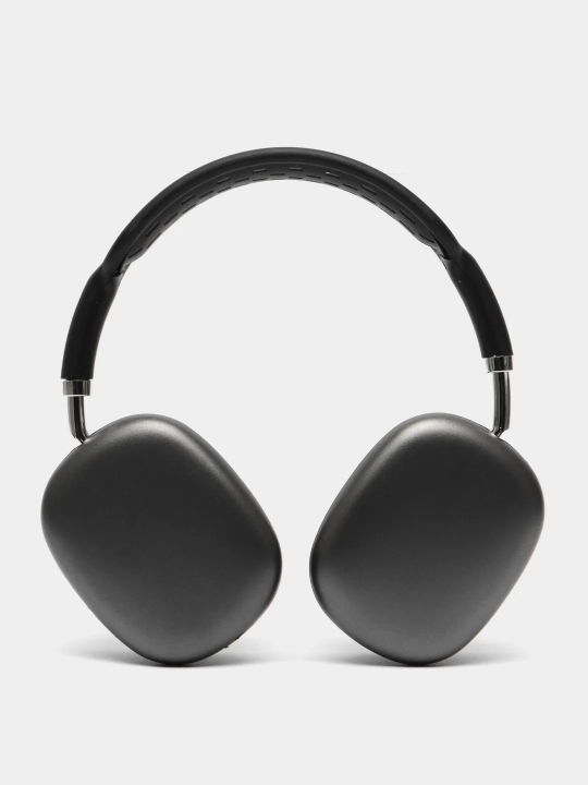 Simsiz quloqchinlar P9 Bluetooth, xotira kartasi SD va mikrofon qo'llab-quvatlaydi