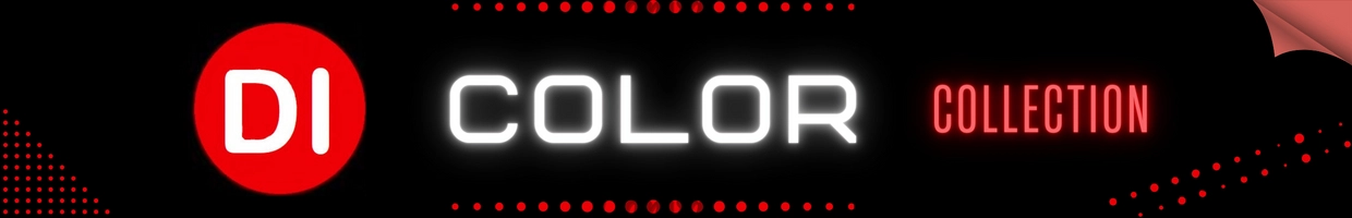 DI Color — Товары со скидкой до 64% ⭐4.8 (303+ отзывов). Uzum Market
