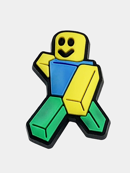 Roblox Jibbits
