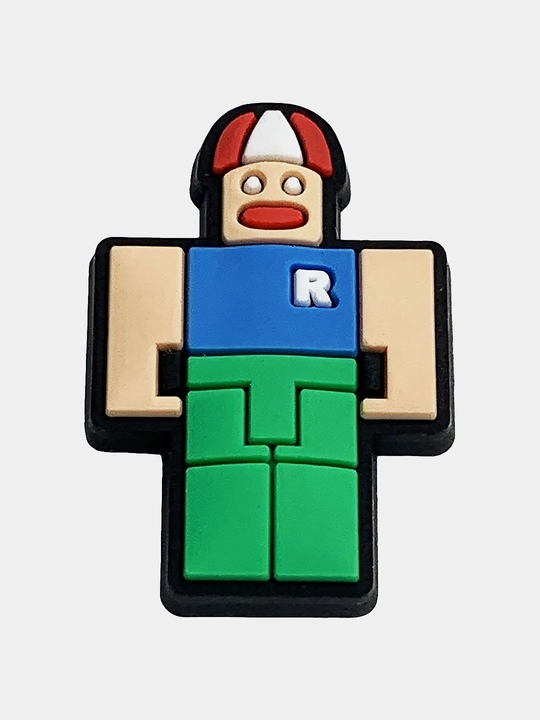 Roblox Jibbits
